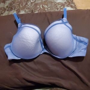 Maidenform Bra 38C